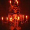 +27685771974 ☬ Sangoma, ☬Bring Back Lost Love, ☬Luck Spells Caster, ☬Spiritual Healing In Johannesburg, California, Toronto.