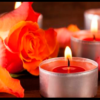 Bring back lost love  spells+27781594918 // fixing marriage spells // make him or her obsessed to you // make him marry you in  South Australia,  Australia ,  New South Wale , Victoria Western  Melbourne,  Brisbane,