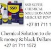 Cleaning Black Money in Zimbabwe+27 81 711 1572