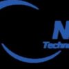 Gurgaon Website Design