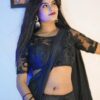 Call Girls in Sohna Sector-35 (Gurgaon-⅍:-9711147426:-@eScort Service
