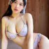 Call Girls in Qutub Minar (Delhi-⅍-9711147426@eScort Service