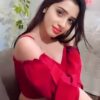 Call Girls in Jama Masjid (Delhi)💘⅍-9711147426@eScort Service