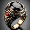 +256792321827 OVERWHELMING FORCIBLE GUARANTEED VOODOO MAGIC RING FOR MONEY LUCK PROTECTION FAME IN CANADA BELGIUM ITALY UK HUNGARY SWEDEN
