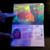 Buy european Passport, ID Card drivers license ,WhatsApp(+44 7397 620325) Drivers License, Residence Card, SSN, Green Card