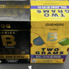 THC vape supplier in Dubai:+971 56 377 3914
