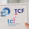 购买TCF、TEF、TOEFL、IELTS、TOEIC（邮箱：wilsonyati.dr@gmail.com），购买加拿大公民身份，购买美国公民身份，购买加拿大TCF、TEF、CELPIP、CELTA证书，如何移民加拿大？购买驾照、身份证、美国绿卡（Telegram：wilsonyati）、社保号码 (SSN)、工作许可证、新身份证、国民保险卡、NIN、SIN、结婚证、出生证（微信ID：wilsonyati）