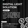 CONNECT WITH A GENUINE ASSETS RECOVERY EXPERT YOU CAN TRUST DIGITAL LIGHT SOLUTION