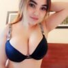 Call Girls in Inderlok Metro (Delhi)💘⅍-9711147426@eScort Service