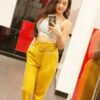 Call Girls in Green Park Metro (Delhi)💘⅍-9711147426@eScort Service