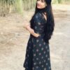 Call Girls in Dwarka Sector 14 Metro (Delhi)╬ ⅍-9711147426@eScort Service  Call Rahul Dwarka Sector 14 Metro