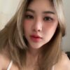 Call Us – 8447088065꧅ ✔✔  CALL GIRL IN  Shakti Nagar Delhi