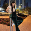 Call Us – 844>708>8065꧅ ✔✔Escorts Servic in Netaji Nagar Delhi
