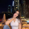 Call Us – 844>708>8065 Escorts(╯°□°）╯︵ ┻━┻ Servic in Kalkaji Delhi