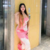(( book now )) =╬ 8448614497 ╬ call girls in gulmohar park| delhi ncr