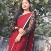 Full Enjoy↠ Call Girls In Majnu-ka-tilla 84470—-88065