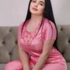 9540987624 CALL GIRLS IN HUMAYUNPUR NCC GATE, SAFDARJUNG