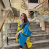 ✔️ Delhi ¹⁸+Model.-9711147426↩Call Girls In Nangloi,