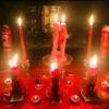 +256791403144 BRING BACK LOST LOVER, STRONGEST BLACK MAGIC SPELLS. DEATH AND REVENGE SPELLS IN USA,UK, London, Manchester, Canada, Texas, Illinois, Indiana, Iowa, nsas, Kentucky, Louisiana, Maine,