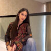 ✔️ Delhi ¹⁸+Model.-97111⎠47426↩Call Girls In Karol Bagh,