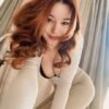 ᎡᎧᎽᎪᏞ༄༄ ✔️8826243211 Call Girls in Lal Quila Delhi NCR