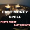 +27734583119 POWERFUL ADEQUATE BENEFICIAL BLACK MAGIC MONEY SPELLS IN LONDON CANADA AUSTRIA INDONESIA SLOVAKIA JORDAN ESTONIA NORWAY WASHINGTON GHANA CROATIA TEXAS LUXEMBOURG