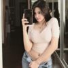 ✔️ Delhi ¹⁸+Model.-9711147426↩Call Girls In GTB Enclave,