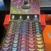 Telegram @lestdnk Buy THC vape in Sarat India