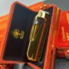 Telegram @lestdnk THC Vape For Sale in Mumbai Bengaluru Delhi New Delhi India