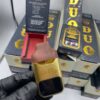 Telegram @lestdnk Buy THC vape online in  Bengaluru
