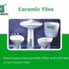 https://goodwill-ceramics-4.jimdosite.com/  CONTACT : Call /WhatsApp ( 08034600633 )