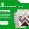 https://goodwill-ceramics-4.jimdosite.com/  CONTACT : Call /WhatsApp ( 08034600633 )