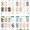 https://goodwill-ceramics-4.jimdosite.com/  CONTACT : Call /WhatsApp ( 08034600633 )