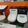 https://goodwill-ceramics-4.jimdosite.com/  CONTACT : Call /WhatsApp ( 08034600633 )