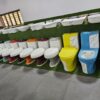 https://goodwill-ceramics-4.jimdosite.com/  CONTACT : Call /WhatsApp ( 08034600633 )