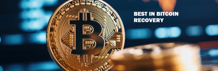 ALMIGHTY RECOVERY COIN HACKER: RECOVER YOUR STOLEN CRYPTO, BTC, USDT, AND ETHEREUM 