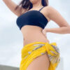 (CDO)9711147426 ) ℭaℒℒ ℊiℛℒs In Khan Market Delhi NCR|