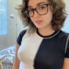 Rꦿyal Call Girls In Chattarpur -8826243211 ✔Delhi NCR Delhi