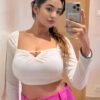 CALL GIRLS SERVICE IN CONNAUGHT PLACE 9540987624 SHOT 2/5K FULL NIGHT 7K/20K