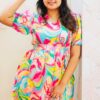 Call Girls (In) ꧁Delhi Call Girls ❤88821~41944 ❤꧂ 7 Hrs Escorts ServiCe