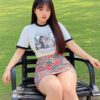 Call Us – 931>160>1034꧅ ✔✔Escorts Servic in Moti Bagh Delhi
