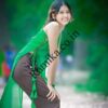 Call Us – 844>708>8065꧅ ✔✔Escorts Servic in Hauz Khas Delhi