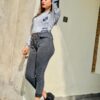 ✔️ Delhi ¹⁸+Model.-97111⎠47426↩Call Girls In Mehrauli Metro,