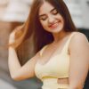✔️ Delhi ¹⁸+Model.-9711147426↩Call Girls In Narela,