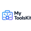 My-ToolsKit – Free Online Network Tools | DNS Lookup, Ping Test, Port Scanner