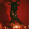 SUCCESS +256756096881 IS BY JOINING ILLUMINATI UGANDA NOW