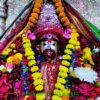 Inter cast matrimony [{=New york City=}] ±෴⑨①-7357867617෴ Inter caste marriage in hinduism