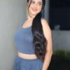 Booking Now 9643097474 Call Girls In Sarita Vihar, Delhi
