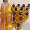 Order CBD Vape oil in Saudi Arabia..whatsapp:+97336346614