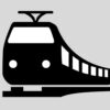 Amtrak Train Stations in Oregon – A Complete Guide for Travelers